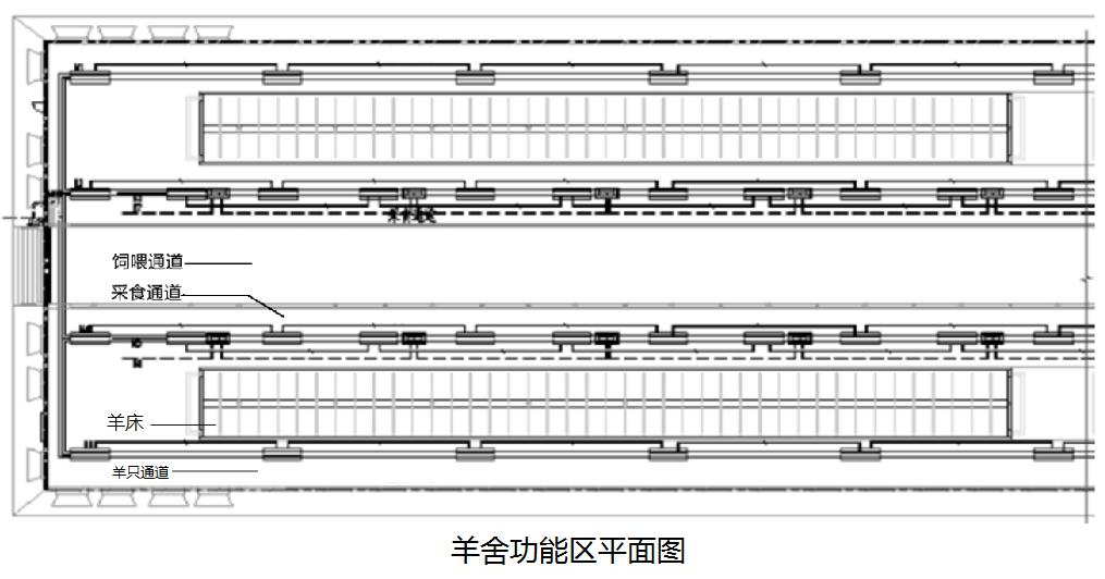 养殖场紫外线杀菌灯